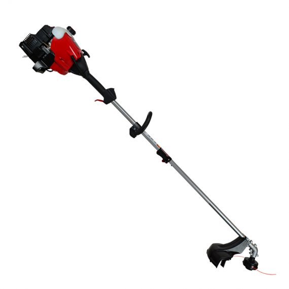MTD Y3100 4