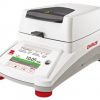 OHAUS MB 120