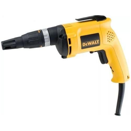 DEWALT DW255-B2 3