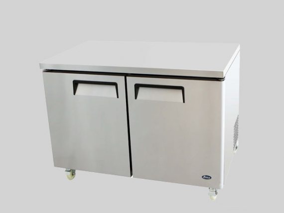 MAKBEN RBM‐150 3