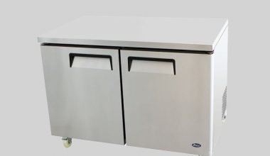 MAKBEN CBM‐150