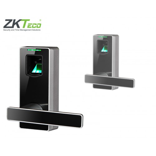 ZKTECO ZK-ML10 4