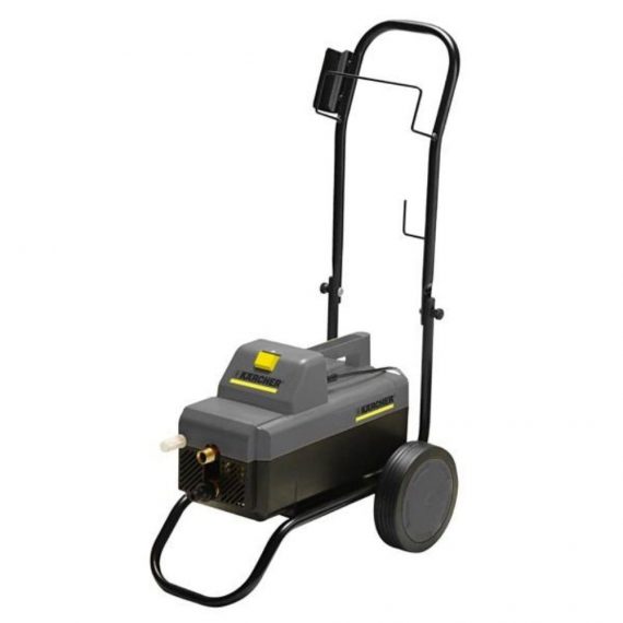 KARCHER HD-585 PROFI-S 2