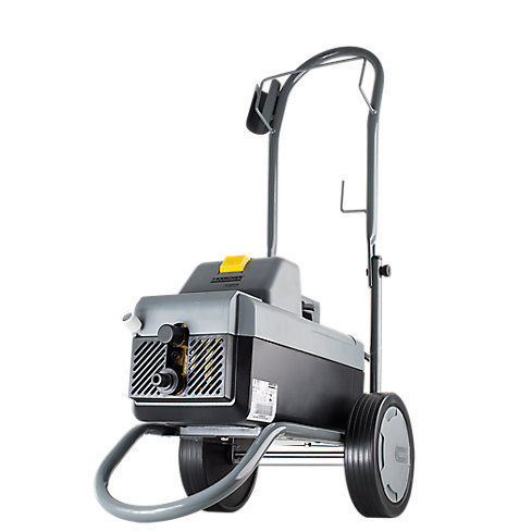 KARCHER HD-585 PROFI-S 3