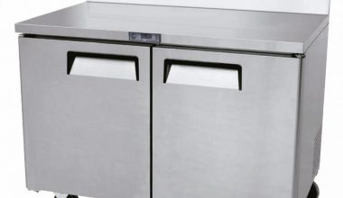 MAKBEN MR‐120 1