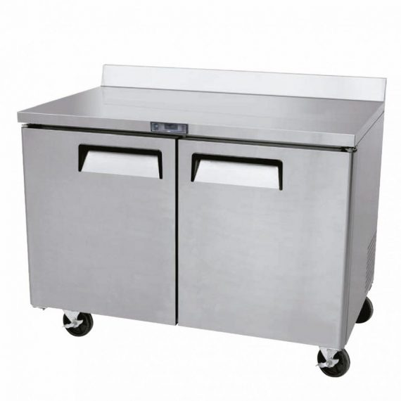 MAKBEN  MR‐150