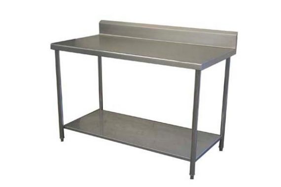 SURCO M-12R4 2