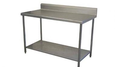 SURCO M-19R6