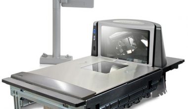 DATALOGIC -557784