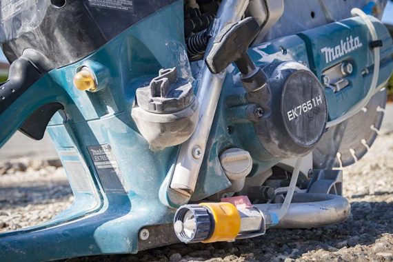 MAKITA EK7651H 3