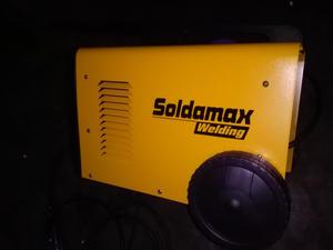 SOLDAMAX DeltaPower 500A 3