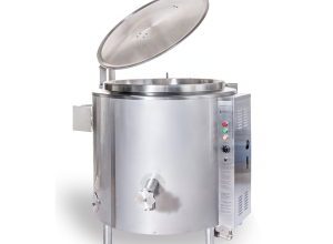 SURCO MA-250 1