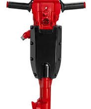 CHICAGO PNEUMATIC CP1210S 1