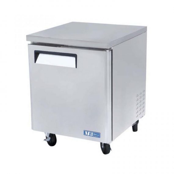 TURBO AIR CMUF-28 1 TURBO AIR CMUF-28