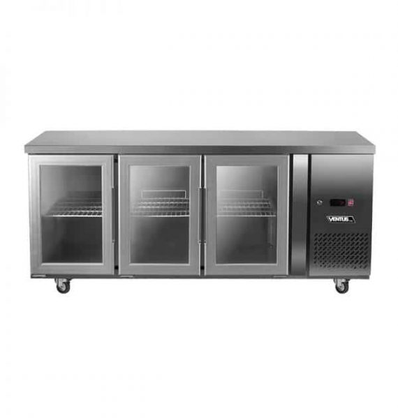 VENTUS VMR3PS-420V 3