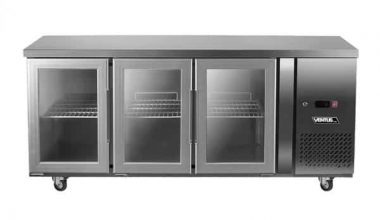 VENTUS VMR3PS-420V
