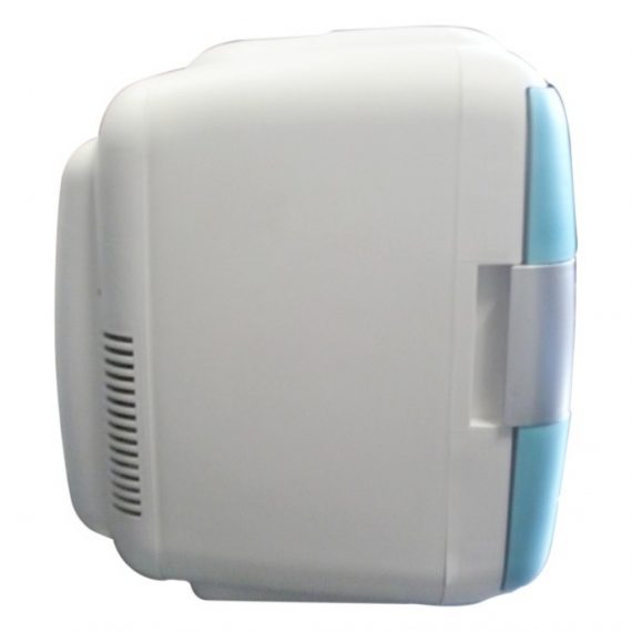 HENKEL BS-1007 3