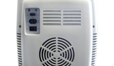 HENKEL BS-1007