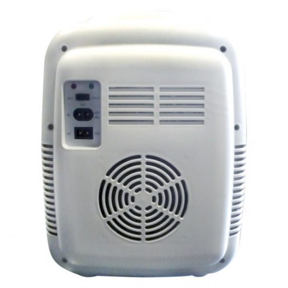 HENKEL BS-1007 4