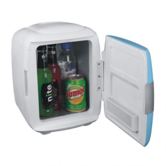 HENKEL BS-1007 2