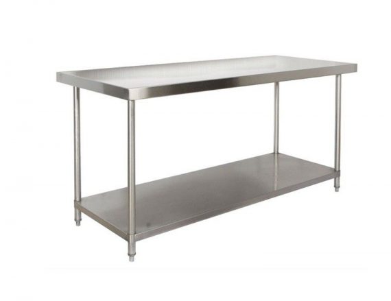 SURCO I-18R6 3