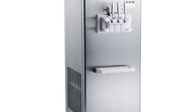 ICHIMATSU   ET-BQL-838