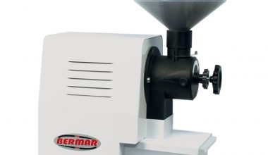 VENTUS BM-03 1