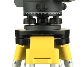 LEICA NA324