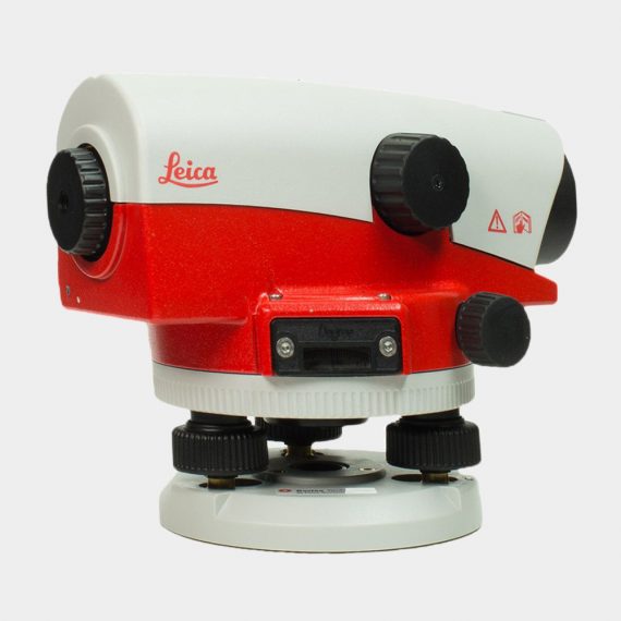 LEICA NA730 3