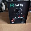 NARITA BX6-280B