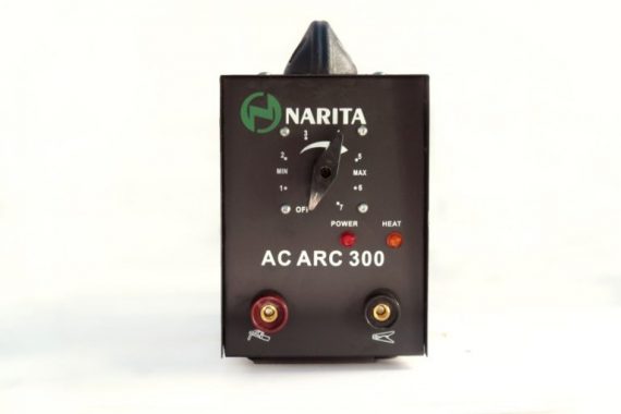 NARITA BX6-300B