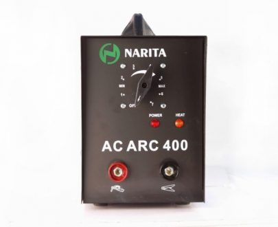 NARITA BX6-400B 