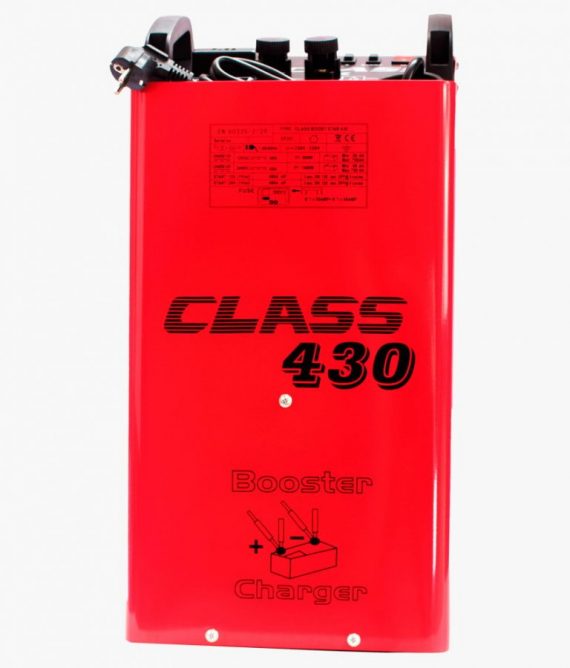 NARITA CLASS 430 1 NARITA CLASS 430