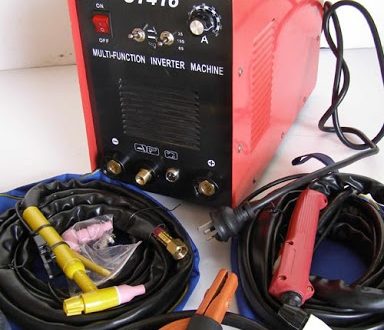 NARITA CT416