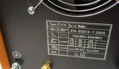NARITA CT416