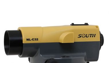 SOUTH  NL-C32 1