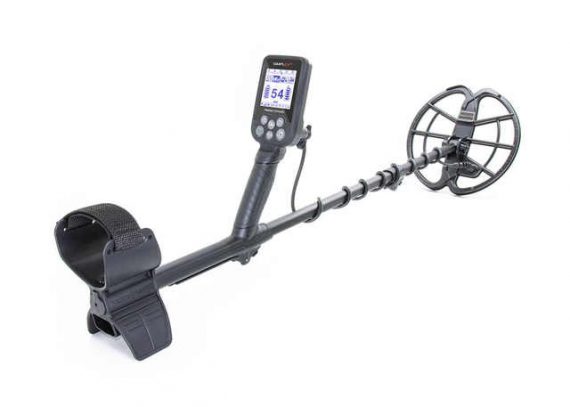 NOKTA MAKRO SIMPLEX+ 3
