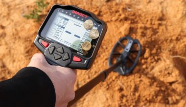 NOKTA MAKRO IMPACT PRO PACKAGE