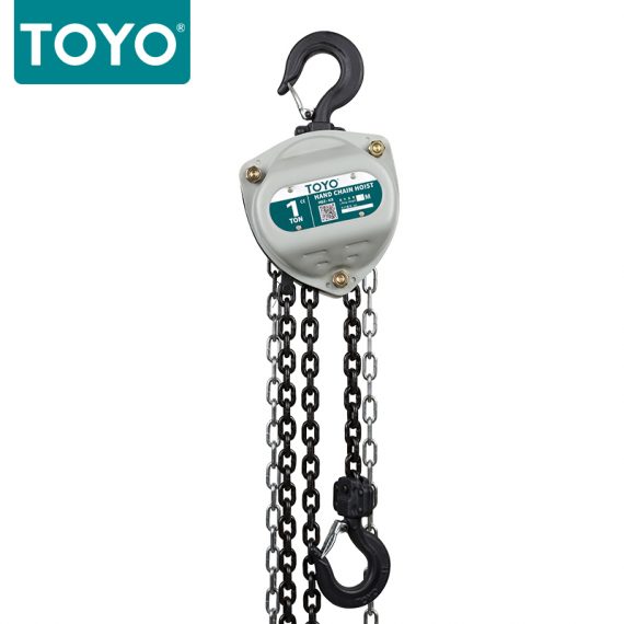 TOYO 1 Ton 3 TOYO 1 Ton 3.0m