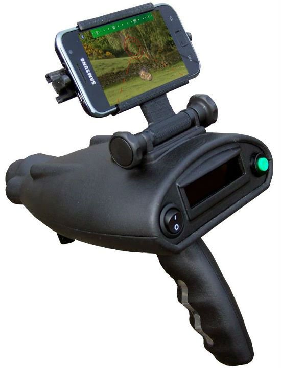 OKM BIONIC X4 1 OKM BIONIC X4