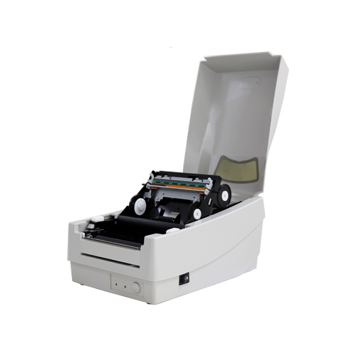 ARGOX OS 2140 TT