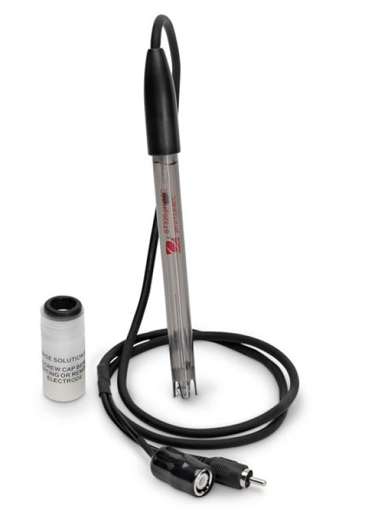 OHAUS ST320 1 OHAUS ST320