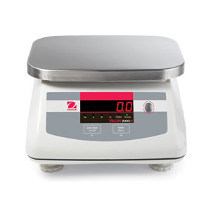 OHAUS V22PWE6T 3