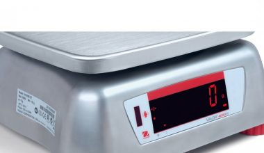 OHAUS V41XWE6T