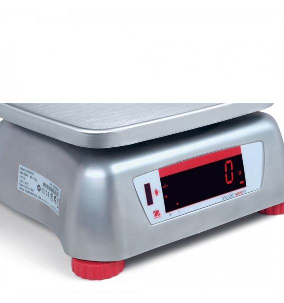 OHAUS V41XWE6T 3