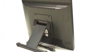 POS-D AS1505