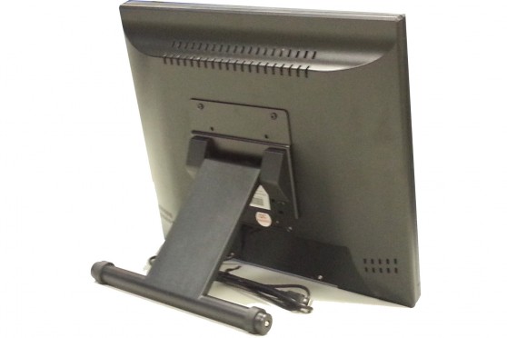 POS-D AS1505 2