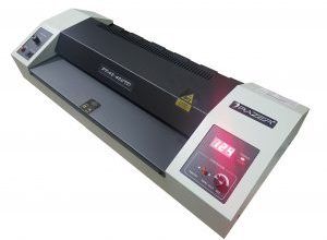 RAZER  A3-330C