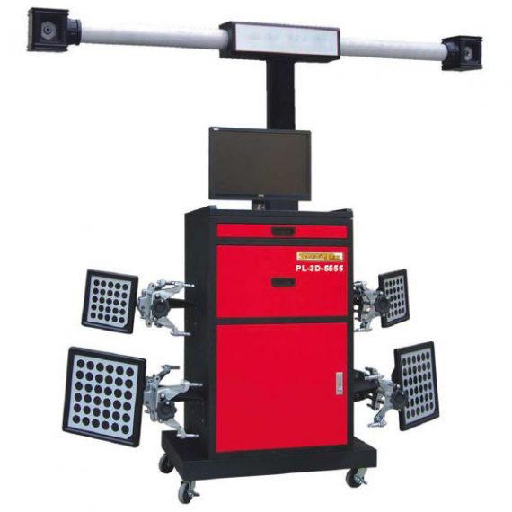 REXON PL-3D-5555 1 REXON PL-3D-5555