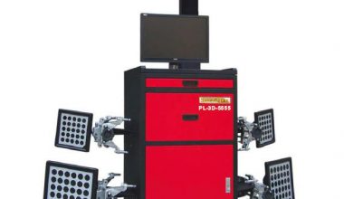 REXON PL-3D-5555U